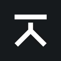 Azura logo