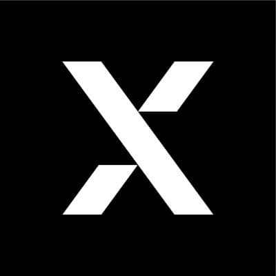 Xspace logo