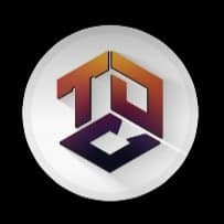 The Digital Campus logo