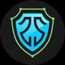 Shelter Secure AI logo