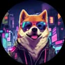 Sundoge logo