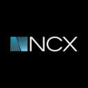NCX TOKEN logo