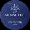 The Book of Missing Out logo
