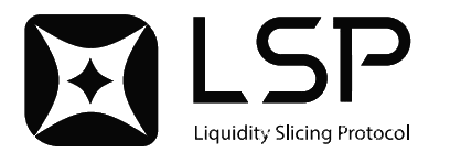 LSP logo