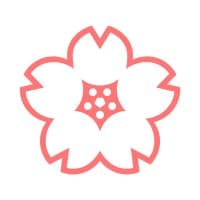 Sukuri Protocol logo