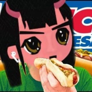 Certified Objective Wiener logo