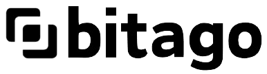 Bitago logo
