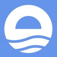 Sunrise logo
