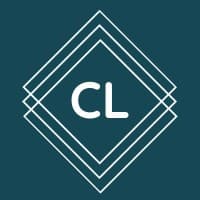 Custom Lux PCs Inc logo