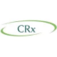CustodyRx logo
