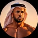 SheikhTateAikido logo