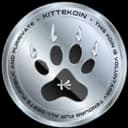 Kittekoin logo