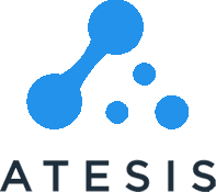 Atesis Capital logo
