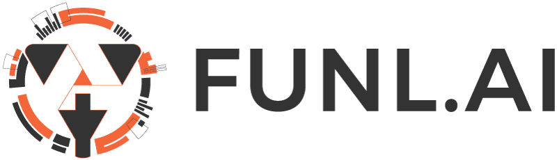 Funl