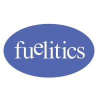Fuelitics.com logo