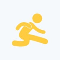 Nimblechapps LLC logo