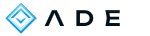 AADEX Finance logo
