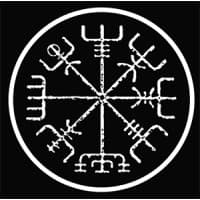 Driva Blockchain Consulting logo