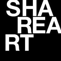 Share Art Corporation logo
