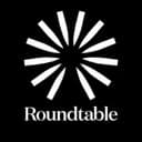 Roundtable logo