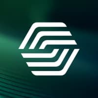 Everlend Finance logo