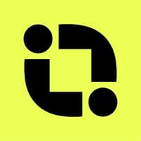 Litheum logo