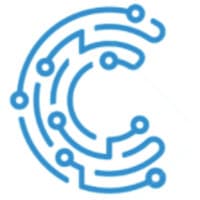 Crypto Wire logo