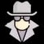 Sherlock3 logo