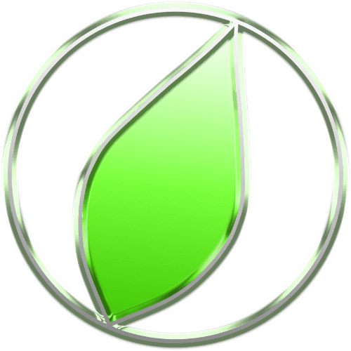 Agrotronic Farms logo