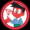 SUNEO logo