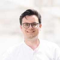 Lukas Fiedler