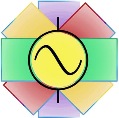 Noll Historical Consulting logo