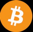 Bitcoin Data Feed logo