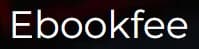 Ebookfee logo