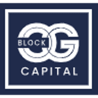 BlockOG Capital logo