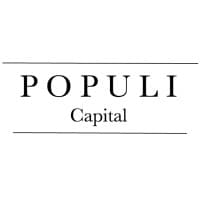 Populi Capital logo