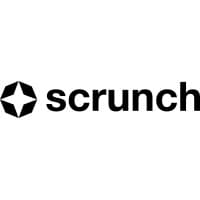 Scrunch AI logo