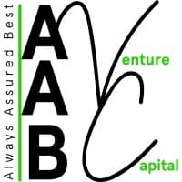 AAB Venture Capital logo
