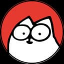 Simon's Cat logo