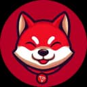 Tron Inu logo