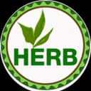HERBCOIN logo