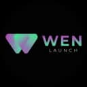 WENLaunch logo