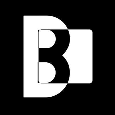 BTA Protocol logo