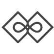 Three Three Ventures logo