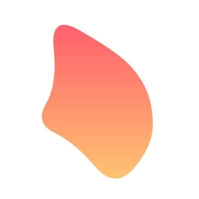 Myna Labs