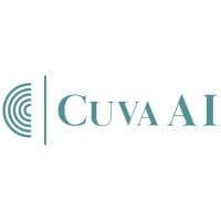 Curva AI logo