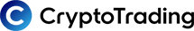 Crypto Trading logo