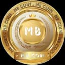 MB Coin logo