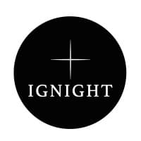 Ignight Capital logo
