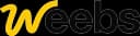Weebs logo